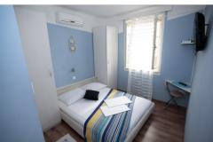 Zeleni gaj rooms & apartment Pokoj 4 – soba foto 1