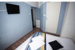 Zeleni gaj rooms & apartment Pokoj 4 – soba foto 3