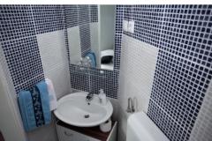 Zeleni gaj rooms & apartment Pokoj 4 – soba foto 4