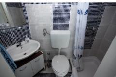 Zeleni gaj rooms & apartment Pokoj 4 – soba foto 5