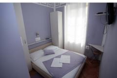 Zeleni gaj rooms & apartment Pokoj 5 – soba foto 1