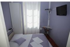 Zeleni gaj rooms & apartment Pokoj 5 – soba foto 2
