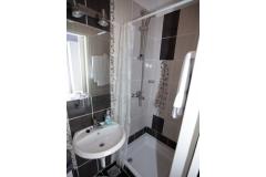 Zeleni gaj rooms & apartment Pokoj 5 – soba foto 3