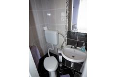Zeleni gaj rooms & apartment Pokoj 5 – soba foto 4