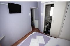 Zeleni gaj rooms & apartment Pokoj 5 – soba foto 5