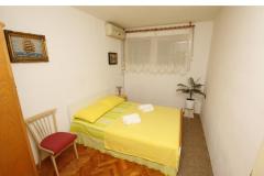  Apartament Crnjanski Apartament 1 foto 1