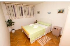  Apartament Crnjanski Apartament 1 foto 2