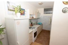  Apartament Crnjanski Apartament 1 foto 4
