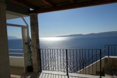 Villa Jana Apartament 4 – AP4 foto 1