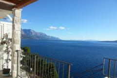 Villa Jana Apartament 4 – AP4 foto 2