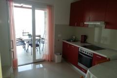 Villa Jana Apartament 4 – AP4 foto 3