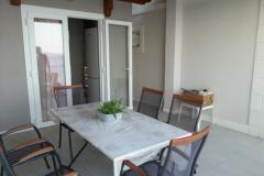 Villa Jana Apartament 4 – AP4 foto 4