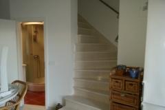 Villa Jana Apartament 4 – AP4 foto 5