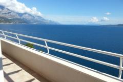 Villa Jana Apartament 3 – AP3 foto 1