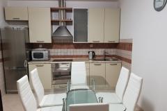 Villa Jana Apartament 3 – AP3 foto 2