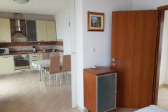 Villa Jana Apartament 3 – AP3 foto 3