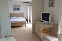 Villa Jana Apartament 3 – AP3 foto 4