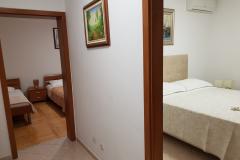 Villa Jana Apartament 3 – AP3 foto 5