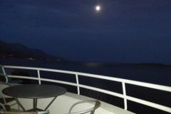 Villa Jana Apartament 1 – AP1 foto 2