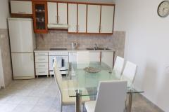 Villa Jana Apartament 1 – AP1 foto 3