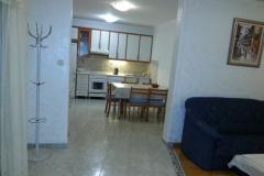 Villa Jana Apartament 1 – AP1 foto 4
