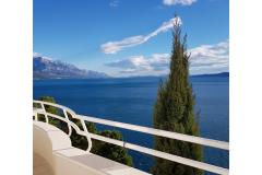 Villa Jana Apartament 1 – AP1 foto 5