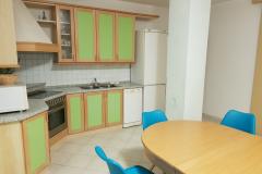 Villa Jana Apartament 2 – AP2 foto 1