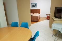 Villa Jana Apartament 2 – AP2 foto 2