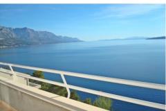 Villa Jana Apartament 2 – AP2 foto 3