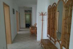 Villa Jana Apartament 2 – AP2 foto 4