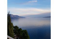 Villa Jana Apartament 2 – AP2 foto 5