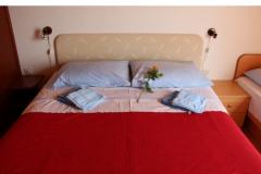 Apartamenty Dom Mate Apartament 3 – Ap. 3. foto 1