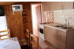 Apartamenty Dom Mate Apartament 3 – Ap. 3. foto 2