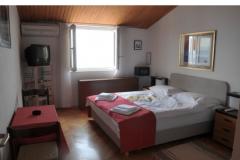Apartamenty Dom Mate Apartament 1 – Ap.1. foto 2