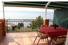 Apartamenty Dom Mate Apartament 2 – AP. 4. foto 1