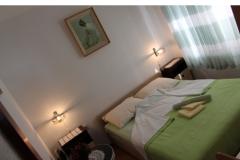 Apartamenty Dom Mate Apartament 2 – AP. 4. foto 2