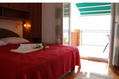 Apartamenty Dom Mate Apartament 2 – AP. 4. foto 3