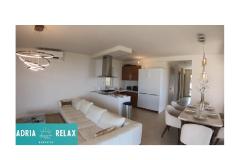 Adria Relax Bukoviec Apartament 1 – Sunce 4+2 foto 1
