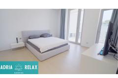 Adria Relax Bukoviec Apartament 1 – Sunce 4+2 foto 2