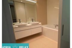 Adria Relax Bukoviec Apartament 1 – Sunce 4+2 foto 3