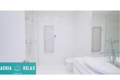 Adria Relax Bukoviec Apartament 1 – Sunce 4+2 foto 5