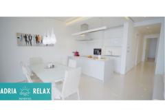 Adria Relax Bukoviec Apartament 3: (6+3) – Vjetar 6+3 foto 1