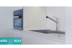 Adria Relax Bukoviec Apartament 3: (6+3) – Vjetar 6+3 foto 2