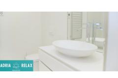 Adria Relax Bukoviec Apartament 3: (6+3) – Vjetar 6+3 foto 4