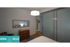 Adria Relax Bukoviec Apartament 3: (6+3) – Vjetar 6+3 foto 5