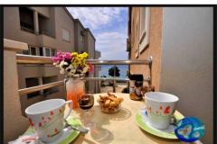 u2 adria Apartament 4 – studio E foto 1