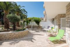 Alen Apartamenty Duce Apartament 1 – A1-Studio foto 1