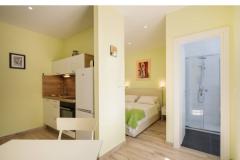 Alen Apartamenty Duce Apartament 1 – A1-Studio foto 2