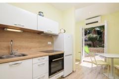 Alen Apartamenty Duce Apartament 1 – A1-Studio foto 3