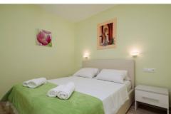 Alen Apartamenty Duce Apartament 1 – A1-Studio foto 4
